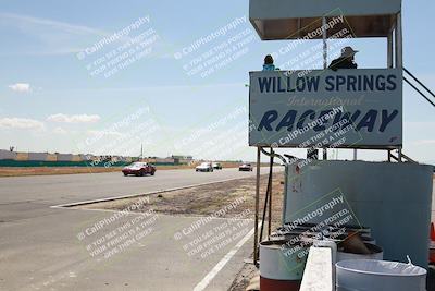 media/May-06-2023-Lucky Dog Racing (Sat) [[8f2256f436]]/Around the Pits/